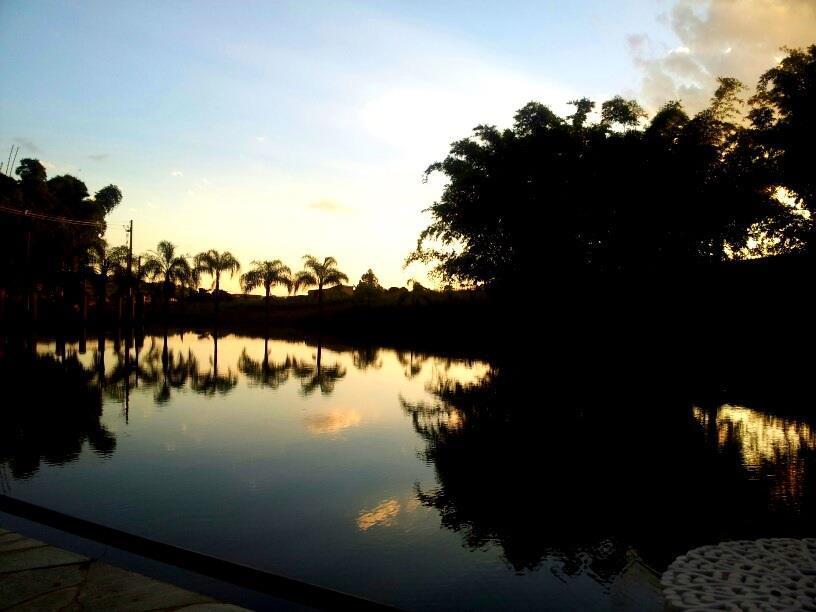 Hotel E Pousada Recanto Do Rio Pardo São José do Rio Pardo Exteriér fotografie